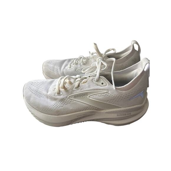 Shoes - Brooks Women’s Glycerin 22 Neutral Running Shoes 7 L1